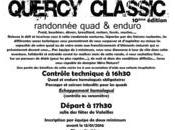 Rando Quercy Classic Valeilles (82) le...