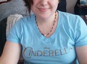 Avez-vous tenu résolutions?