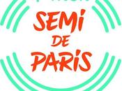 Pour prochaine édition, semi-marathon Paris devient Fitbit Semi