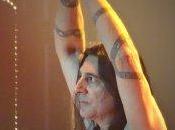 MANOWAR Worldtour 2016 Dome Düsseldork janvier