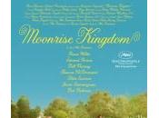 Moonrise kingdom 3/10