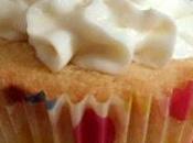 Gâteau ingrédients