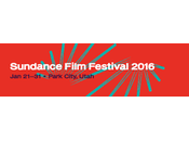 autre festival Sundance termine
