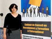 «L’entreprise nationale séduit diaspora algérienne»