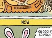 Comment créer contenu Fast Food Viral faire news jacking