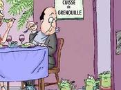 Blague restaurant...1