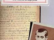 pays nom, Marcel Proust