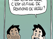 aventures Paka Episode 1907