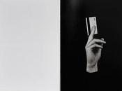 Graphisme photographie Nicolas Polli