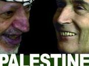 Palestine malaise français