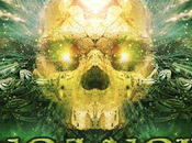 P.R.O.U.G. Kors Toto World People