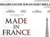 Critique VOD: Made France