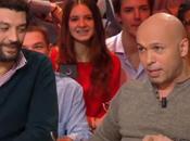 ERIC RAMZY Saint-Nazaire leur répond s’excusent