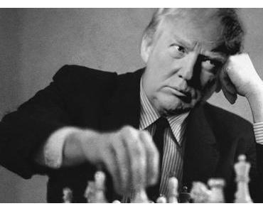 Gagnez la palme d'or à la question people du mercredi