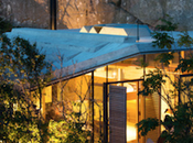 ARCHITECTURE Lund Hagem