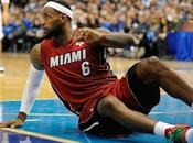 plus gros floppers l’histoire
