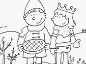 Janvier 2016 collège