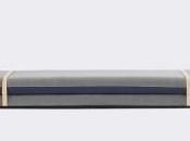 Maison Objets coup coeur Sagittaire