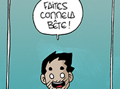 aventures Paka Episode 1908