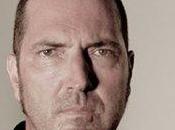 Wiedersehen Bunch, Signe Toly Anderson, Billy Faier Harris!