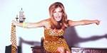 Dalida découvrez visage celle l’incarnera cinéma