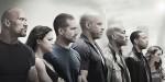 Diesel dévoile date sortie Fast Furious