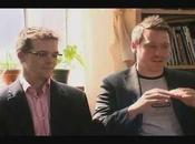 modèle québécois égal pauvreté