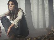 CENSURE nudité fait peur