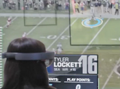 Hololens comment révolutionner manière regarder Sport