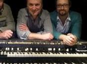 Concert jazz Bernay Bernay-radio.fr…