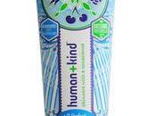 Dans vanity Sagittaire crème nuit jour Human Kind