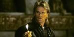 reboot MacGyver confirmé avec James barre