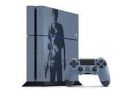 Uncharted bundle Edition Limitée‏ annoncé