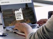 L’open data service entrepreneurs