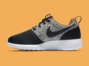 Nike Roshe Safari