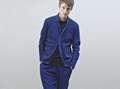 Minotaur 2016 collection lookbook