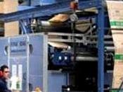 nouvelles dispositions Sociétés responsabilité limitée publiées