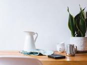 Bonjour, suis débile