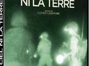 Critique Dvd: ciel Terre