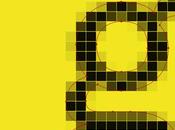 lire] Typo design pour écran