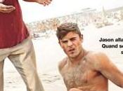 [Critique] DIRTY PAPY