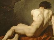 NUDITE mettre devant tous yeux