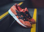 Asics Miami Pack
