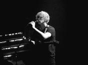 était RHODES Tommy Ashby Maroquinerie