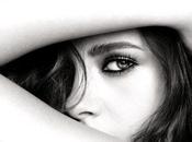 Beauté Kristen Stewart, égérie maquillage Chanel