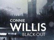 Black-out Connie Willis