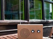 Cadeaux d'anniversaire idées originales écologiques moins euros