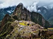 Trouver bonne association Pérou: quelques conseils