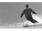 Célébration Stein Eriksen