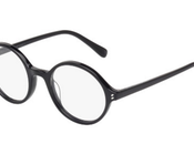 Stella McCartney première collection lunettes pour enfants arrive mars